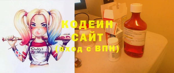 не бодяженный Новодвинск