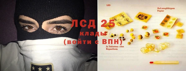 эйфоретик Костерёво