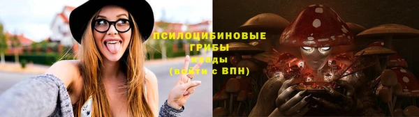 тгк Вязники