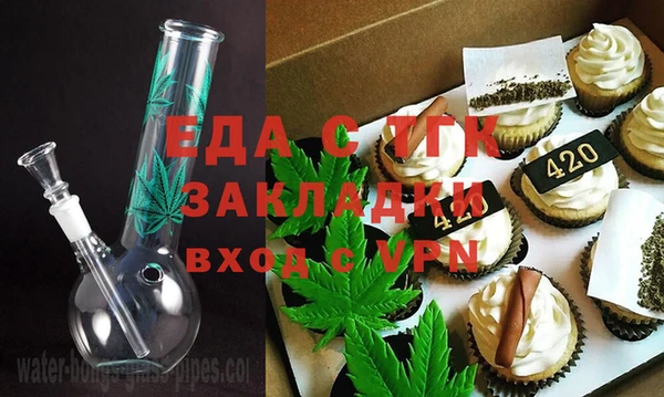 PSILOCYBIN Вяземский