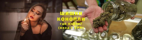 не бодяженный Новодвинск