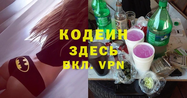 не бодяженный Новодвинск