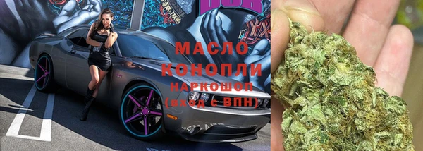 гидра Нея