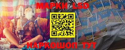 не бодяженный Беслан