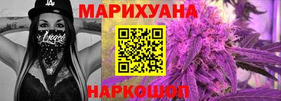 мдпв Волжский