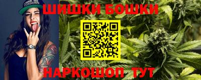 не бодяженный Беслан